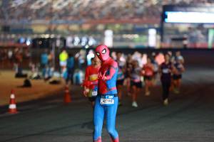 BIB: 
                            <button type="button" onclick="openModal(24072651)" class="btn btn-primary btn-sm float-right btn-popup" data-toggle="modal" data-target=".modal-high-quality">
                        <i class="fas fa-shopping-cart"></i> Add to Cart
                    </button>
                                            <button type="button" onclick="isThisMe(24072651, true)" class="btn btn-success btn-sm float-right btn-popup btn-isme hidden" data-toggle="tooltip" data-placement="bottom" title="นี่คือรูปของคุณใช่ไหม คลิกที่นี่เพื่อเอาเข้าอัลบั้ม">
                        <i class="fas fa-plus"></i> Add to album
                    </button>
                    <button type="button" onclick="isThisMe(24072651, false)" class="btn btn-warning btn-sm float-right btn-popup btn-isnotme hidden">
                        <i class="fas fa-ban"></i> Remove from album
                    </button>